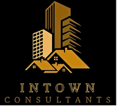 Intown Consultants